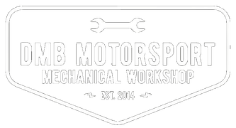 DMB Motorsport